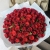 Букет 75 красных роз (40 см) в Краснознаменске