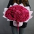 Букет "Фрутетто" из 101 розы Шангрила (50 см) в Краснознаменске