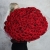 Букет 101 красная Ред наоми (80 см) в Краснознаменске