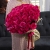 Букет 51 роза Эквадор Пинк Флоид (60 см) в Краснознаменске