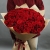 Букет из 101 красной розы (70 см) в Краснознаменске