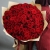 Букет из 101 красной розы (70 см) в Краснознаменске